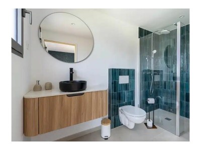 Villa No title - Features photo 81