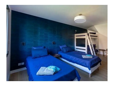 Villa No title - Features photo 82