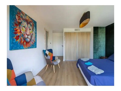 Villa No title - Features photo 83