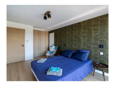 Villa No title - Features photo 84