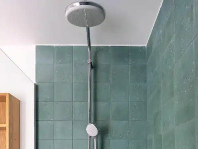 Villa No title - Features photo 85