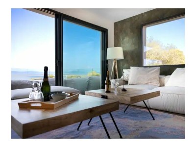 Villa No title - Features photo 86