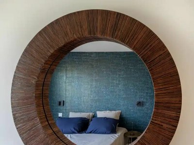 Villa No title - Features photo 87