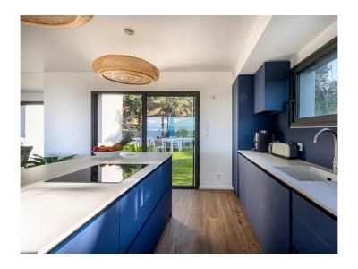 Villa No title - Features photo 88