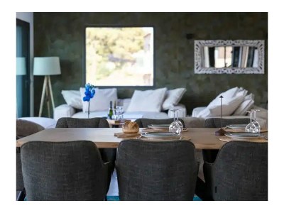 Villa No title - Features photo 89