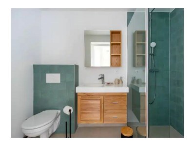 Villa No title - Features photo 90