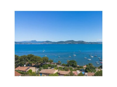 Villa No title - Environment photo 92