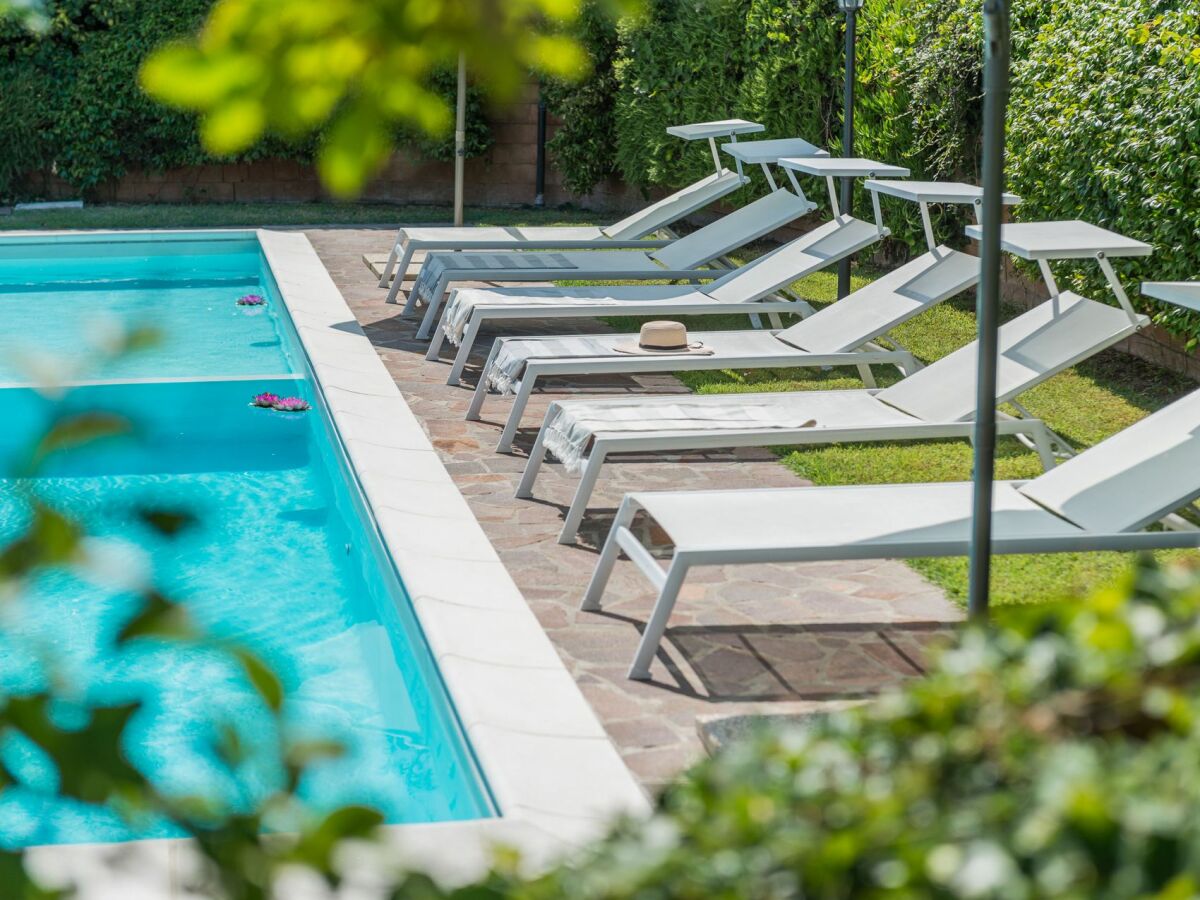 Villa Villa Soleil - Outdoor photo 3