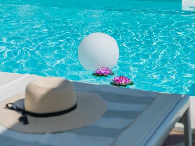 Villa Villa Soleil - Outdoor photo 2