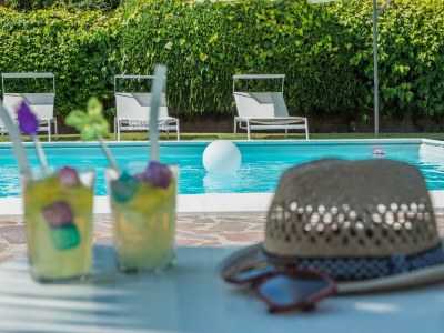 Villa Villa Soleil - Outdoor photo 16