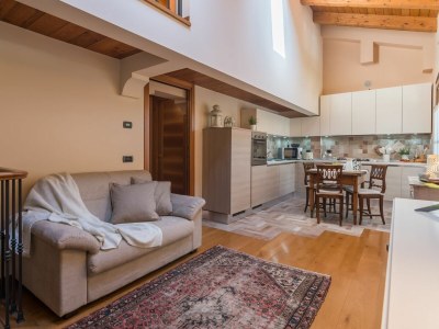 Villa Villa Soleil - Features photo 28