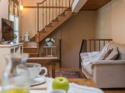 Villa Villa Soleil - Features photo 30