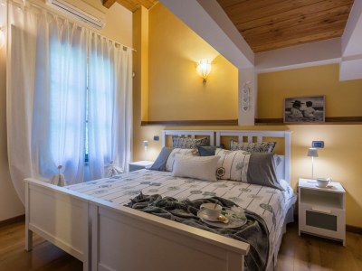 Villa Villa Soleil - Features photo 31