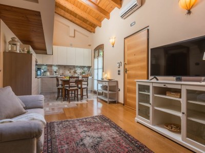 Villa Villa Soleil - Features photo 33