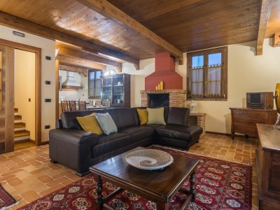 Villa Villa Soleil - Features photo 35