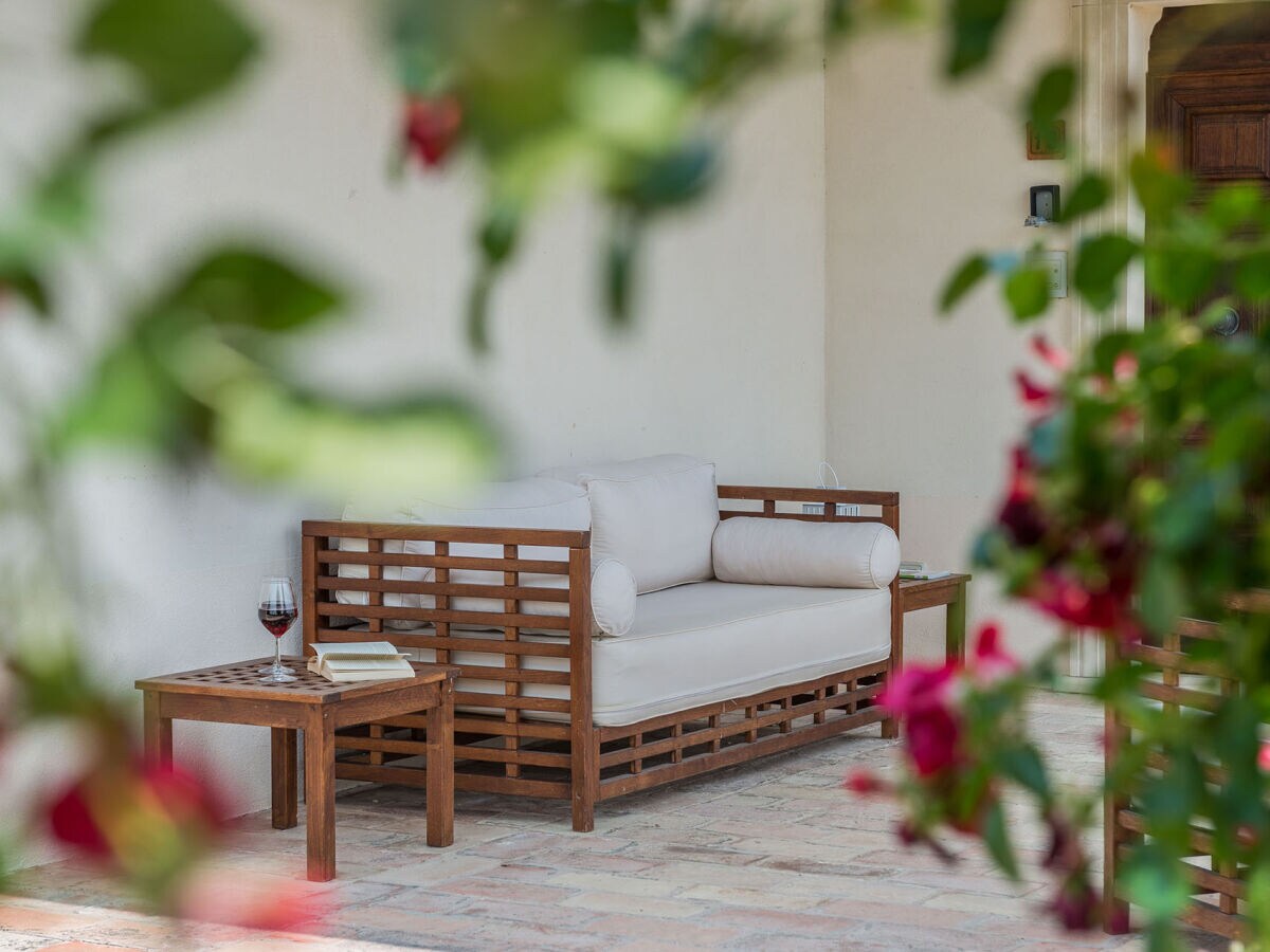 Villa Villa Larissa - Outdoor photo 5