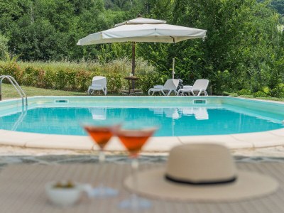 Villa Villa Larissa - Outdoor photo 3