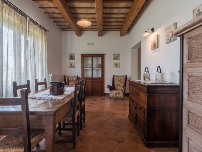 Villa Villa Larissa - Features photo 20