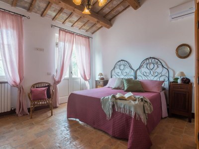 Villa Villa Larissa - Features photo 22