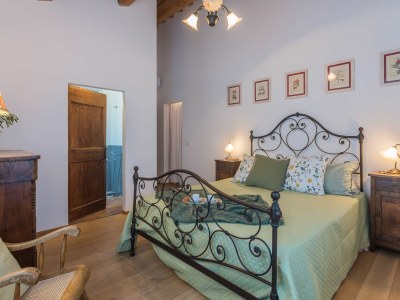 Villa Villa Larissa - Features photo 23