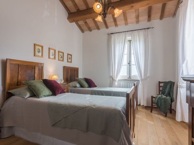 Villa Villa Larissa - Features photo 24