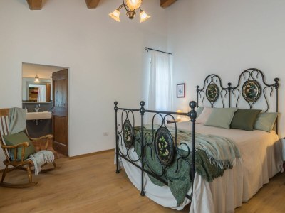 Villa Villa Larissa - Features photo 26