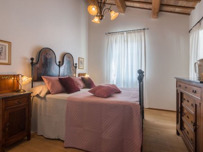 Villa Villa Larissa - Features photo 27