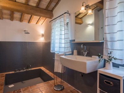 Villa Villa Larissa - Features photo 28