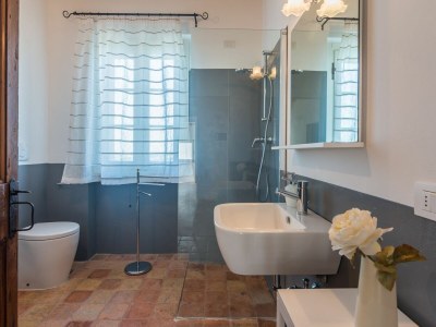 Villa Villa Larissa - Features photo 29