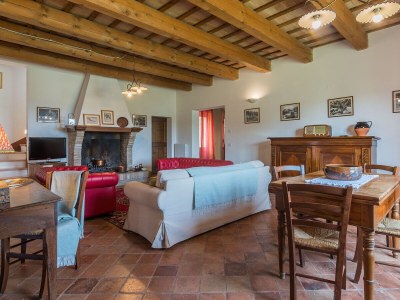 Villa Villa Larissa - Features photo 30