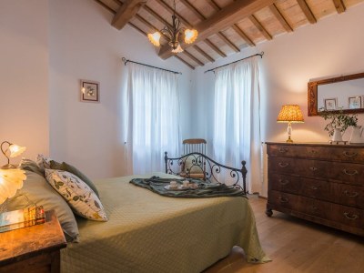 Villa Villa Larissa - Features photo 31