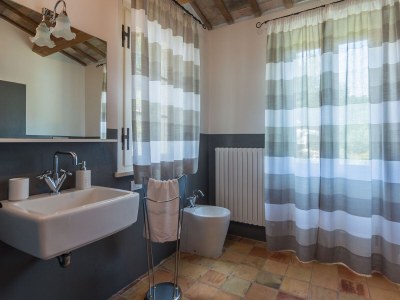 Villa Villa Larissa - Features photo 34