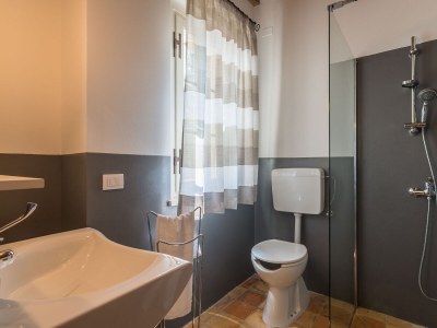 Villa Villa Larissa - Features photo 36