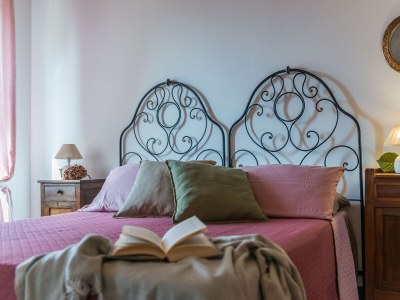 Villa Villa Larissa - Features photo 37