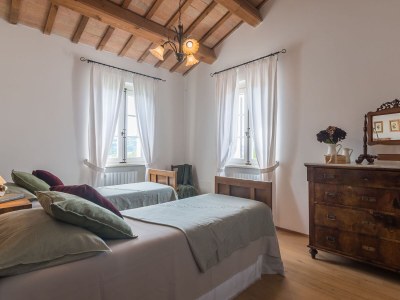 Villa Villa Larissa - Features photo 39