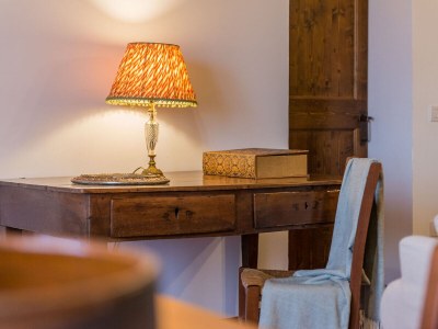 Villa Villa Larissa - Features photo 40