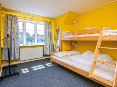 Holiday house 6 person holiday home in Løkken - Outdoor photo 8