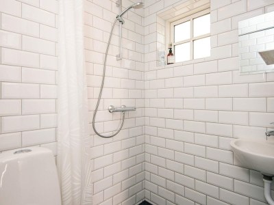 Holiday house 6 person holiday home in Løkken - Outdoor photo 9