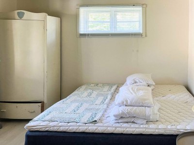 Holiday house 6 person holiday home in Løkken - Outdoor photo 22