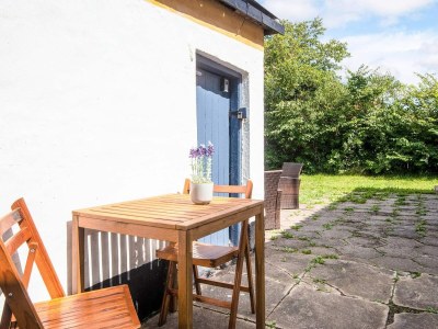 Holiday house 6 person holiday home in Løkken - Outdoor photo 28