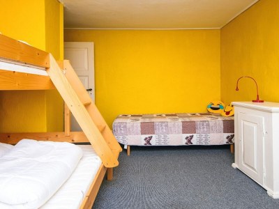 Holiday house 6 person holiday home in Løkken - Outdoor photo 32