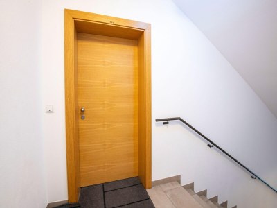Apartment Ferienwohnung in der Nähe der Skipiste - Features photo 8