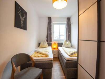 Apartment Ferienwohnung in der Nähe der Skipiste - Features photo 9