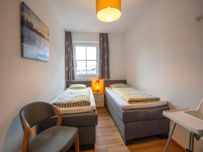 Apartment Ferienwohnung in der Nähe der Skipiste - Features photo 10