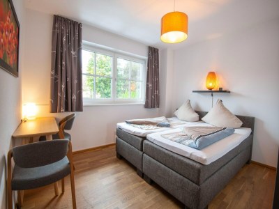 Apartment Ferienwohnung in der Nähe der Skipiste - Features photo 11