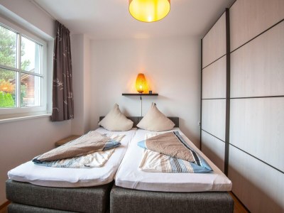 Apartment Ferienwohnung in der Nähe der Skipiste - Features photo 16