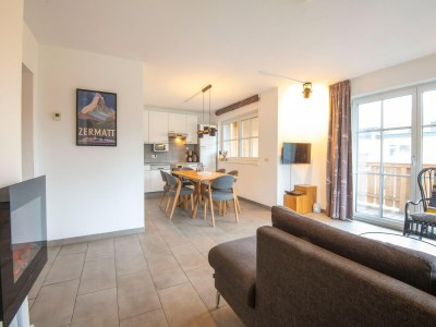 Apartment Ferienwohnung in der Nähe der Skipiste - Features photo 17