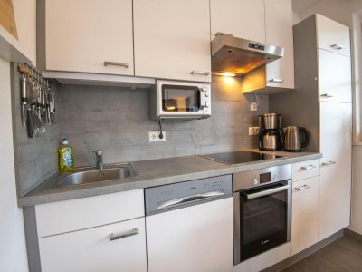 Apartment Ferienwohnung in der Nähe der Skipiste - Features photo 19