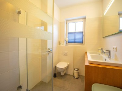 Apartment Ferienwohnung in der Nähe der Skipiste - Features photo 21