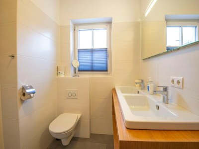 Apartment Ferienwohnung in der Nähe der Skipiste - Features photo 22